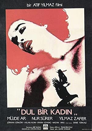Türk Sex Filmi Dul Bir Kadın izle