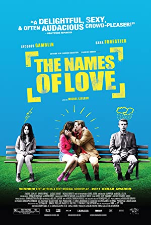 Arap Kızı Sex Filmi Aşkın Halleri izle