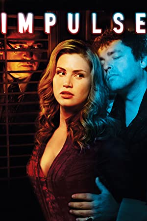 Aldatan Yeni Evli Kadın Filmi izle