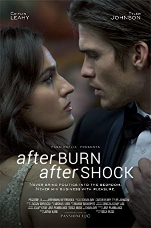 Artçı Şok Romantik Erotik Film