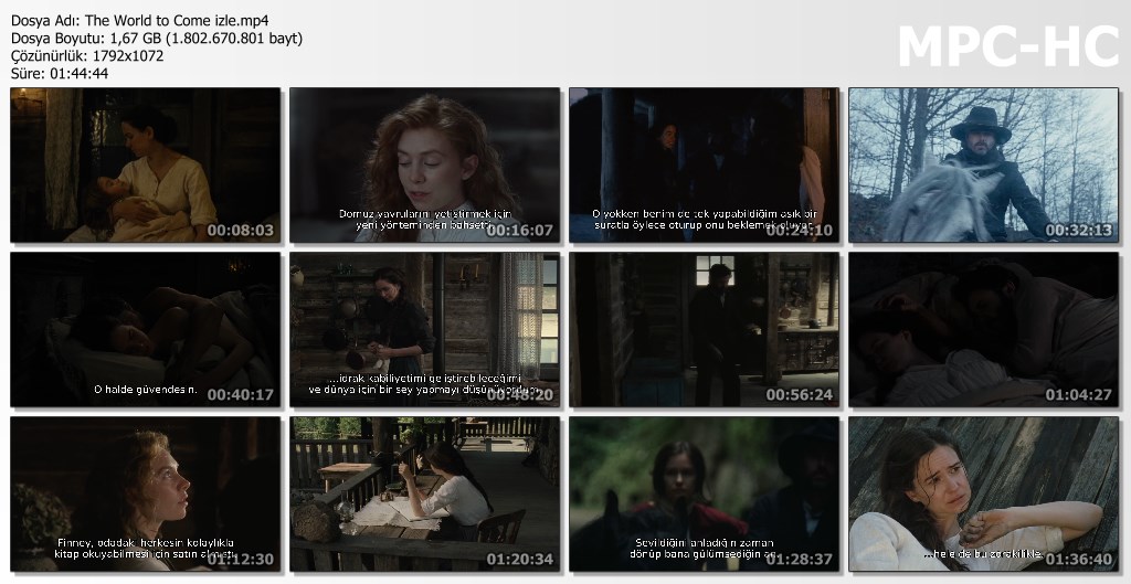 720p Altyazılı Lezbiyen Erotik Filmi izle