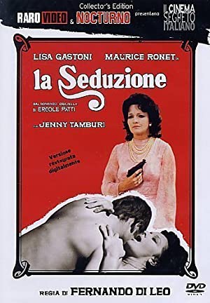 Genç Kız, Annesi ve Üvey Baba Türkçe Altyazılı Erotik Film