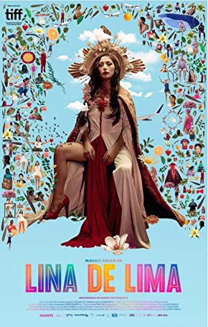 Lima’dan Lina Konulu Sex +18 izle