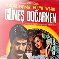 Geneleve Giden Adam Konulu Sex +18 izle