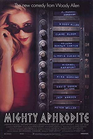Sevimli Fahişe 720p Yetişkin Filmi izle