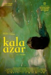 Kala Azar Erotik film izle
