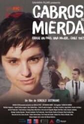 Muhmuhteşem Kadın Türkçe dublaj Erotik film izle