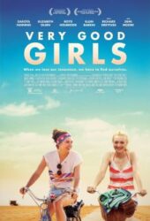 İyi Kızlar Türkçe dublaj sansürsüz erotik film izle
