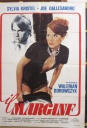 Sokak kadını erotik film izle