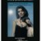 La Luna İtalyan erotik film izle