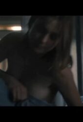 A traves de mi ventana erotik film izle