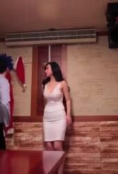 Oda Servisi Film Kore Türkçe altyazı Erotik Film izle