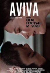 Aviva Yetişkin Erotik film izle